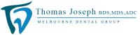 Dr Thomas Joseph - Dentist Melbourne CBD image 5